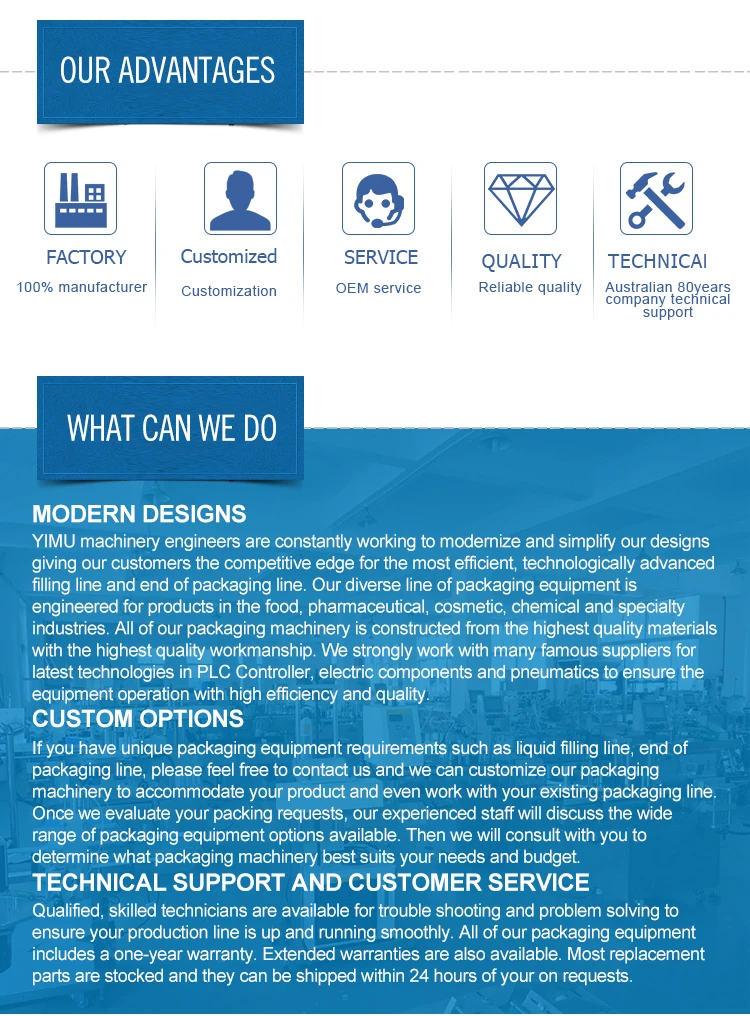 honey jar filling machine