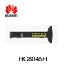 Original Huawei HG8045H WIFI Fiber GPON ONT Modem