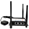 4G LTE CPE industrial wireless WIFI router with active auto connect