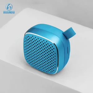 NEW EWA A102 A103 A109 Bluetooth Mini Speaker