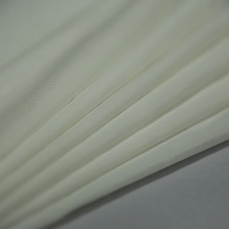 230t 100 Polyester Satin For Garment Lining Buy Polyester Satin