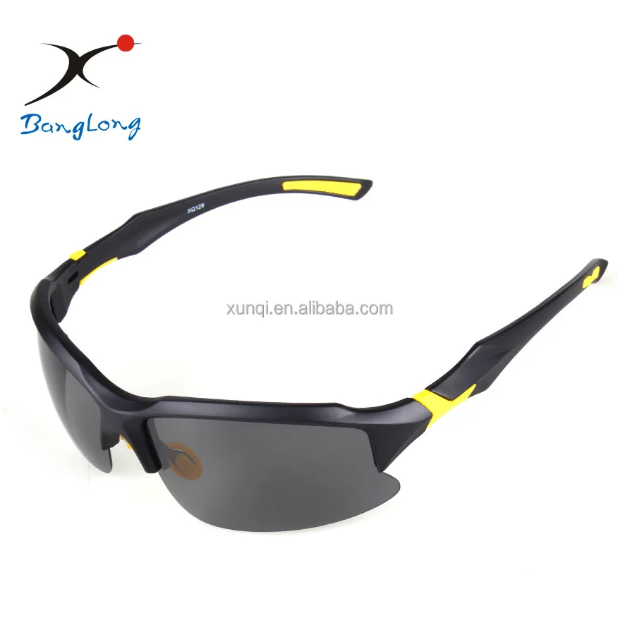 

Wholesale Bicycle Sun Glasses Polarized Extreme Sports Sunglasses Cheap OEM Sunglasses, Colorful