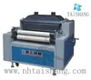 Wind blinds /PVC sheet / Metal sheet