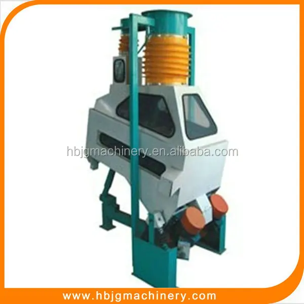 Manufacturer Flour Mills In Pakistan Wheat Maida Atta Flour Mill Plant For Sale Buy High