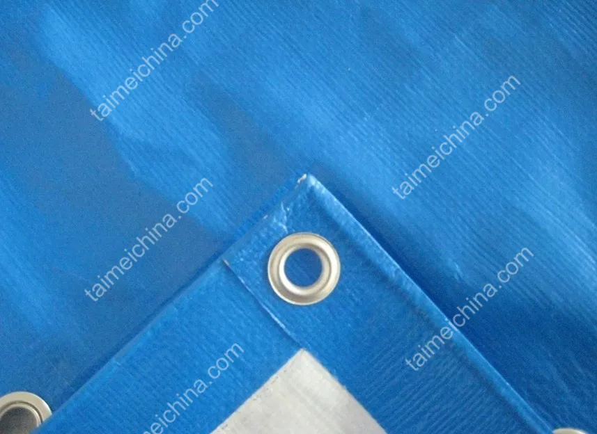 tarpaulin-sheet-for.jpg