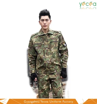 manufacturer direct produce army