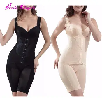 body shaper uk