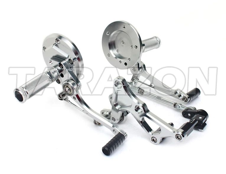 FOOTREST VMAX 1700 09- (9)