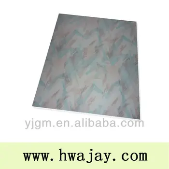 Types Of Ceiling Finishes Pvc Ceiling Tiles 595 595 7mm Buy