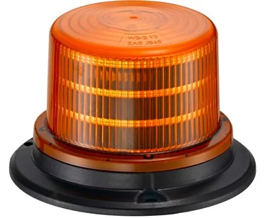 amber led beacon light.jpg