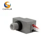 Dusk Dawn Sensor For Garden Lighting Systems