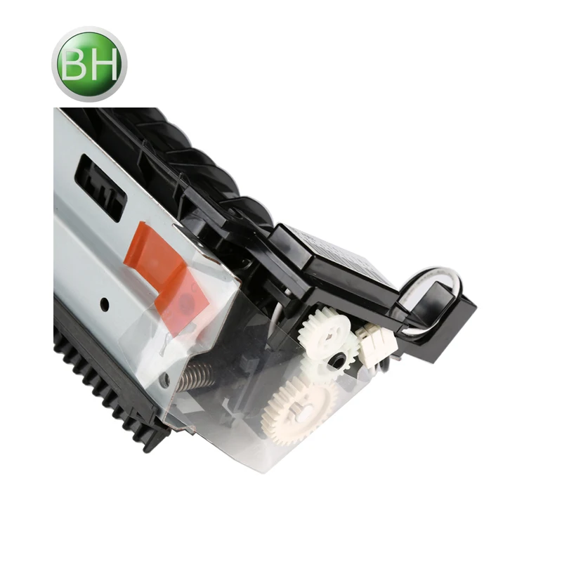 Rm1 1531 050 Rm1 1535 000 Rm1 1491 000 Printer Spare Parts Fuser Assembly For Hp Lj 2400 2420 4441