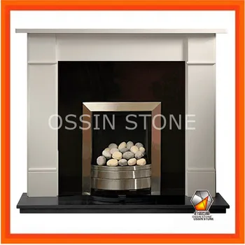 Marble Stone Fireplaces Surrounds Mantel Corbel Buy Fireplaces