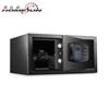 FD-2042A high security electronic safty box