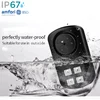 wireless yard shop security device theftproof alarm buzzer button equipment sensor system