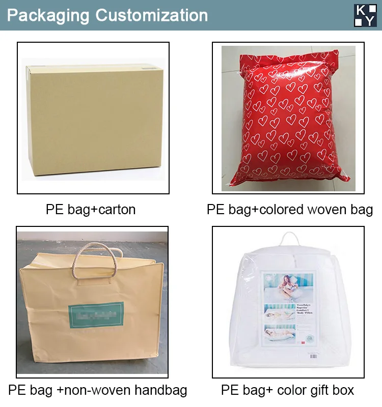 packaging-20190217.jpg