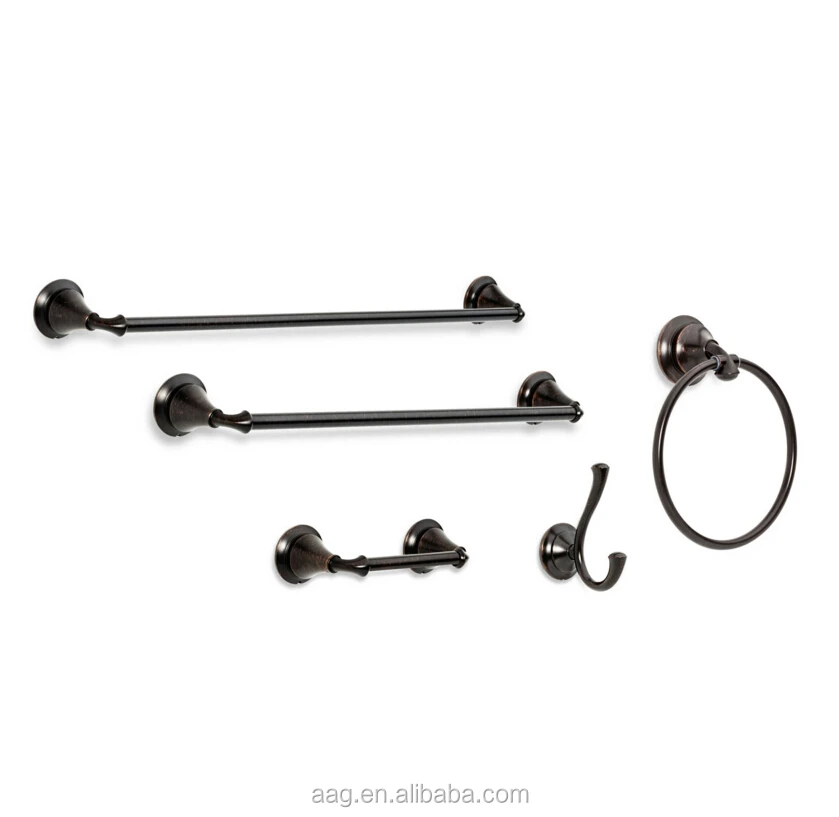 
Bathroom Hardware,bathroom accessory sets 