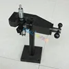 E1024018 bosh denso del/phi CAT injector dismantling frame common rail injector Disassemble rack flip frame calibration tool