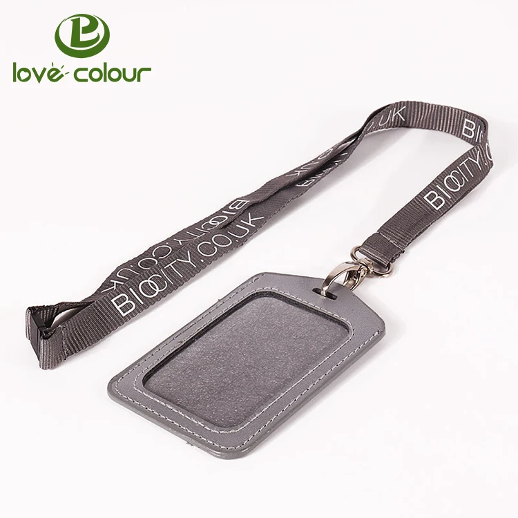 0309lanyards014