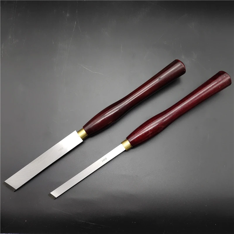 Wood Carving Bowl Gouge Hand Tool Set For Sale Buy Bowl Gouge,Wood