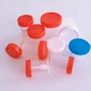 Hospital sterile urine sampling cup 30ml 60ml 90ml 120ml wholesale price urine container