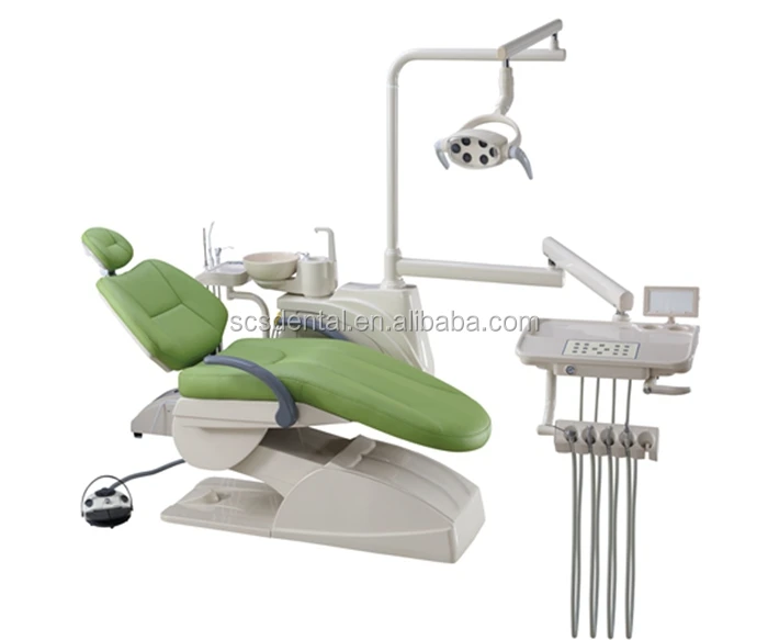 Used Dental Lab Equipment For Sale Reasonable Price Reliable Supply