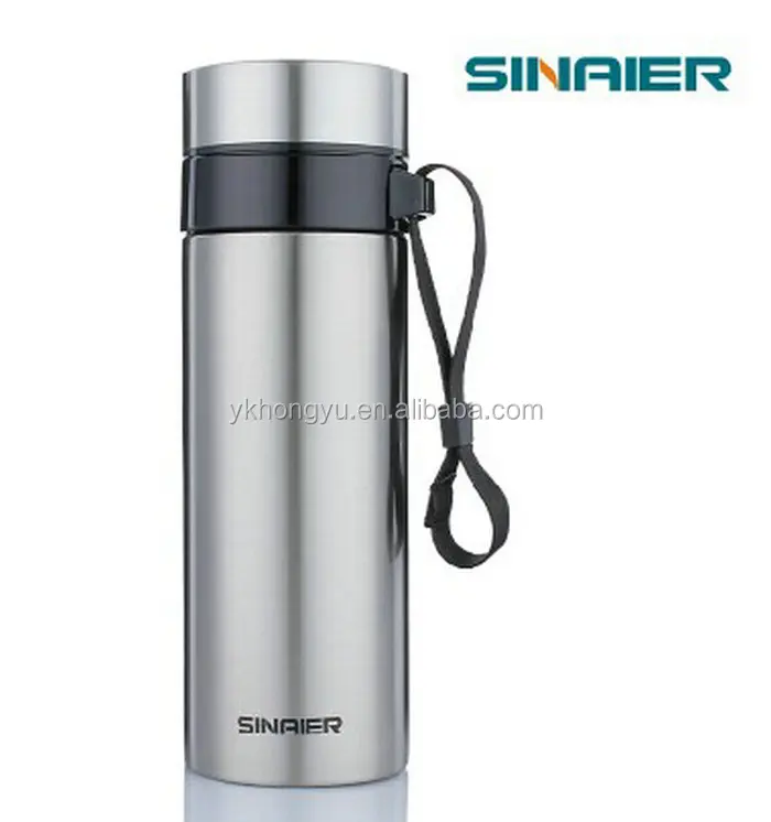 japanese vacuum flask