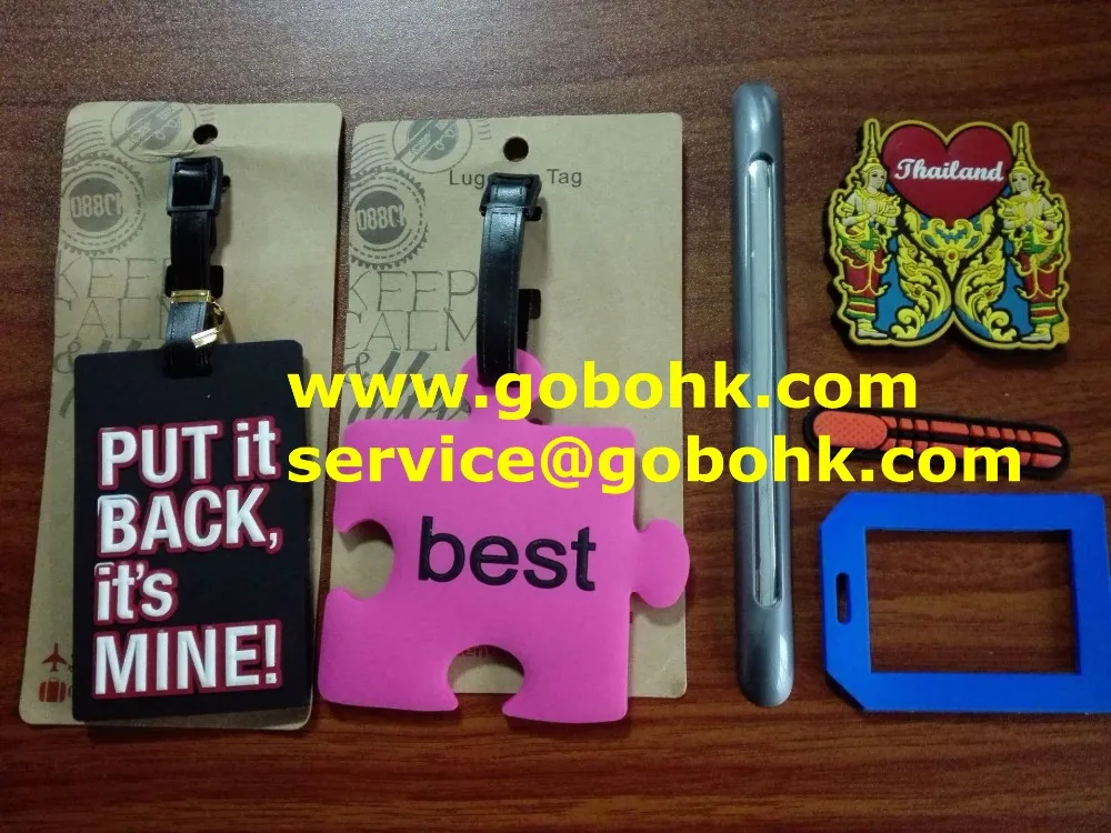 PVC luggage tag making machine 3.jpg