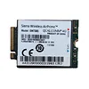 Competitive price em7305 4g pci express mini card lte sierra wireless