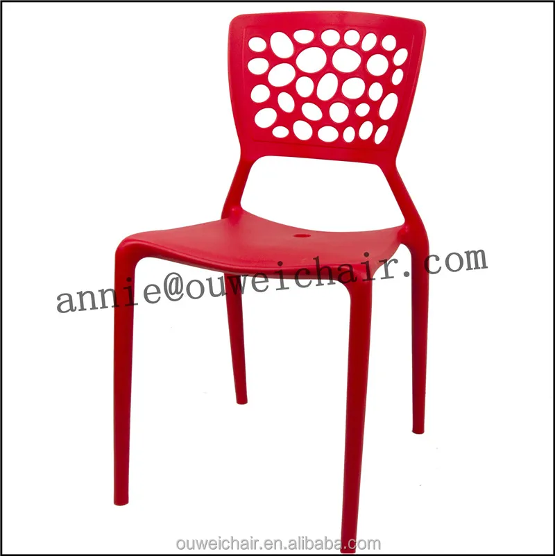 pas cher chaise plastique chaise empilable pas cher polypropylne chaise - Chaises Empilables Pas Cher pas cher chaise plastique chaise empilable pas cher polypropylne chaise - Chaises Empilables Pas Cher
