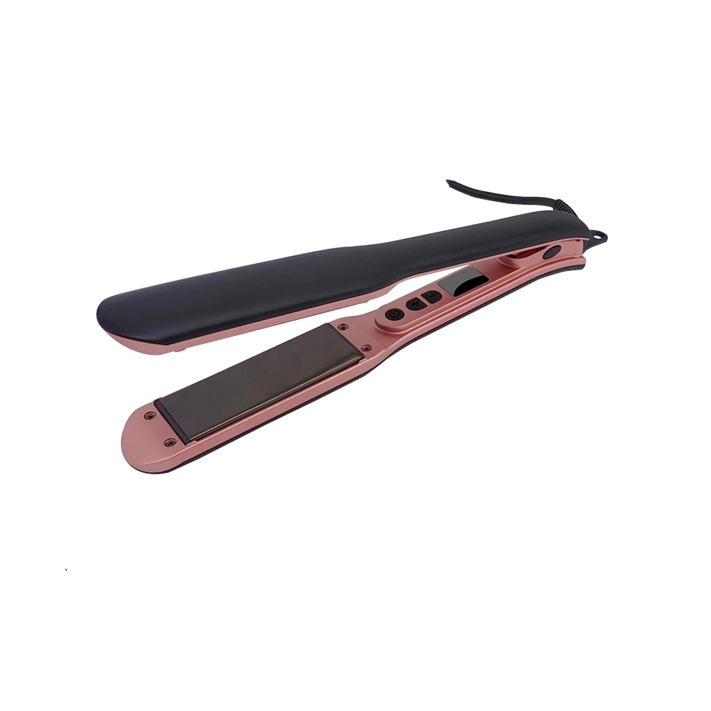 flat iron sale