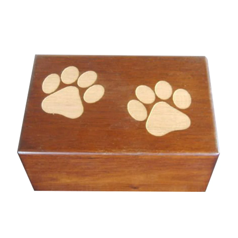 Wooden-Pet-urns.jpg