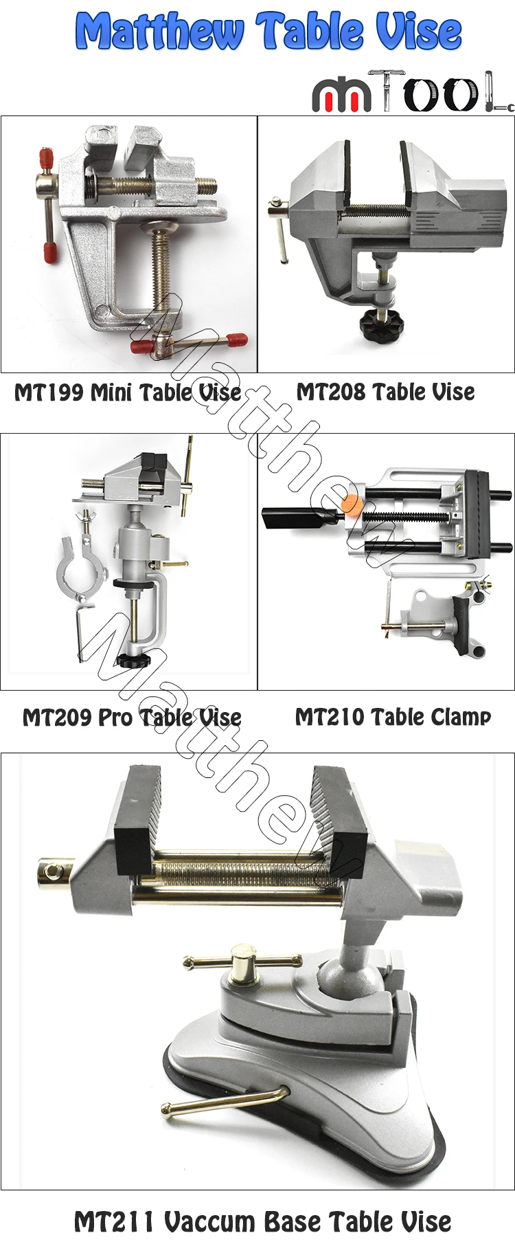 All table vise.jpg