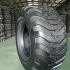 OTR tire for Engineer Vehicle BACKHOE tire R4 pattern 16.9-28 ,18.4-26, 18.4-28 long working hours competitive price