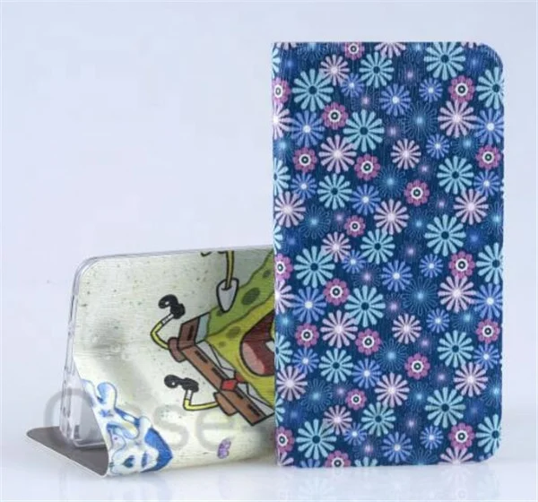

Colorful Leather Case for Xiaomi Mi Mix 2 case, for Xiaomi Mi Mix 2 Leather case, Cartoon Flower case for Xiaomi Mi Mix 2 cover