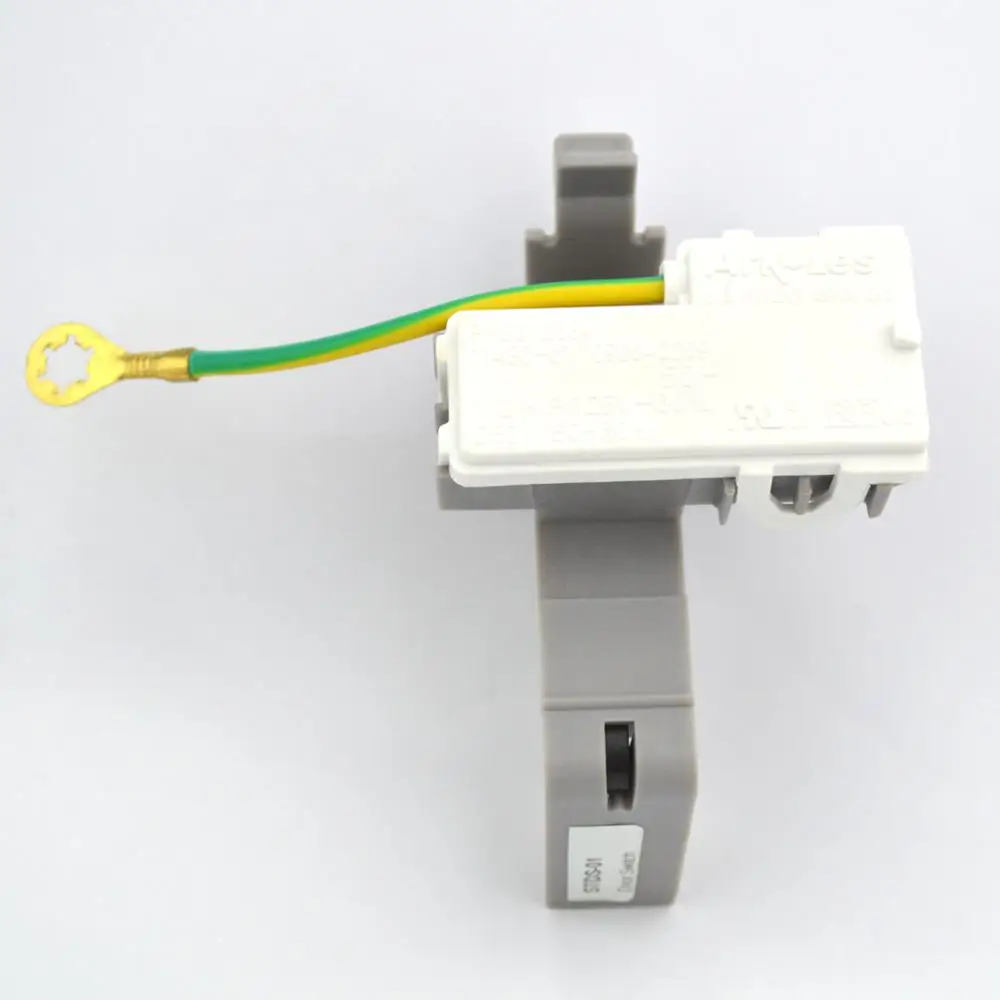 Washing Machine Lid Switch 3 Pin 8318084 ( Stds01) Buy Washing