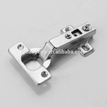 Adjust Soft Close Kitchen Door For Accordion Door Ball Bearing