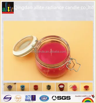 wax of best type making candle for Cake Birthday Size Design Candle China New Sparklers Allite From 8oz wax of best type making candle for Cake Birthday Size Design Candle China New Sparklers Allite From 8oz