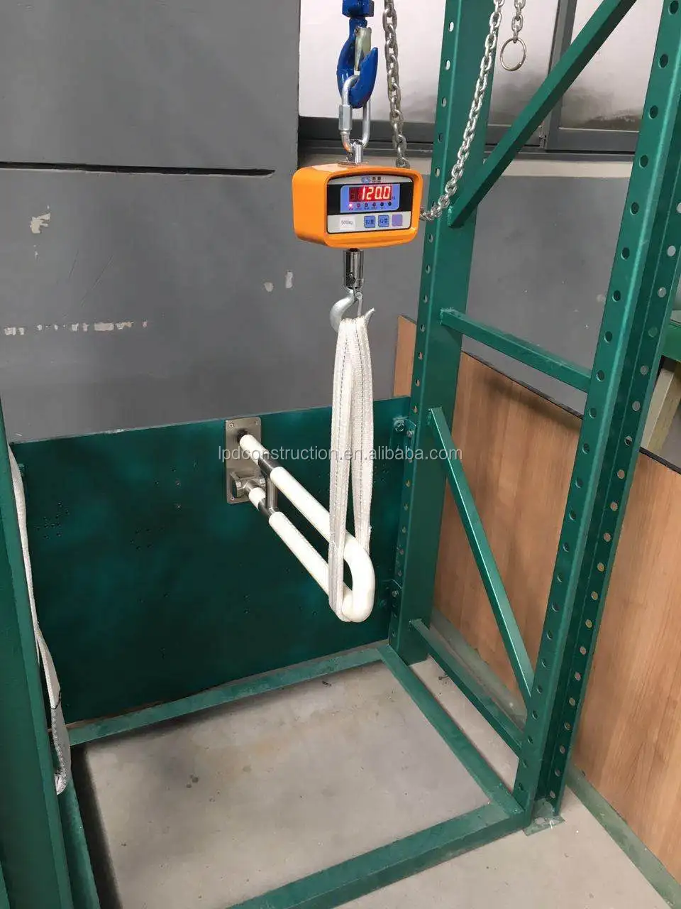 vertical test.jpg