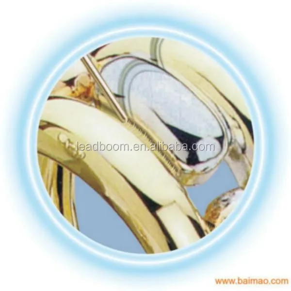 
Good Quality Portable Gold/silver Lazer Welding Machine 