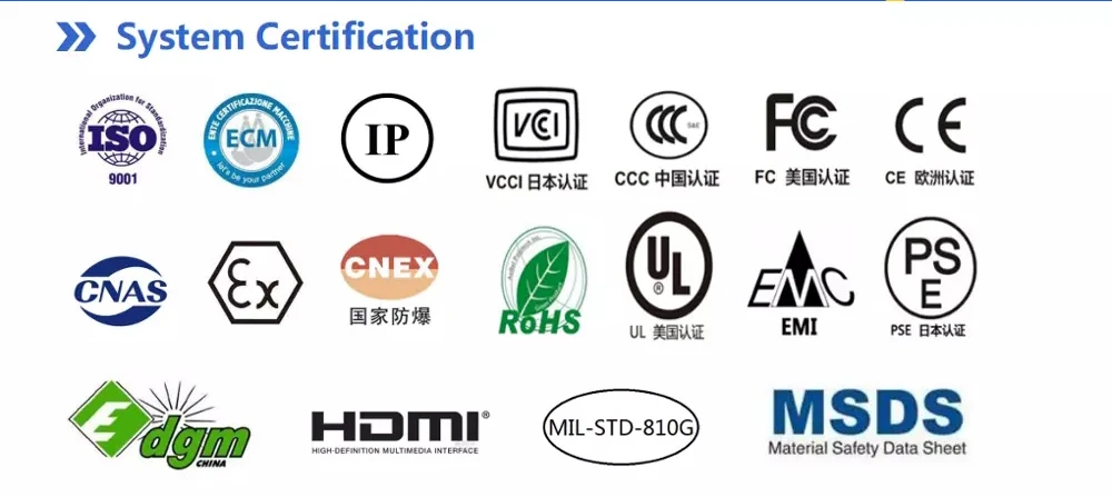certification.jpg
