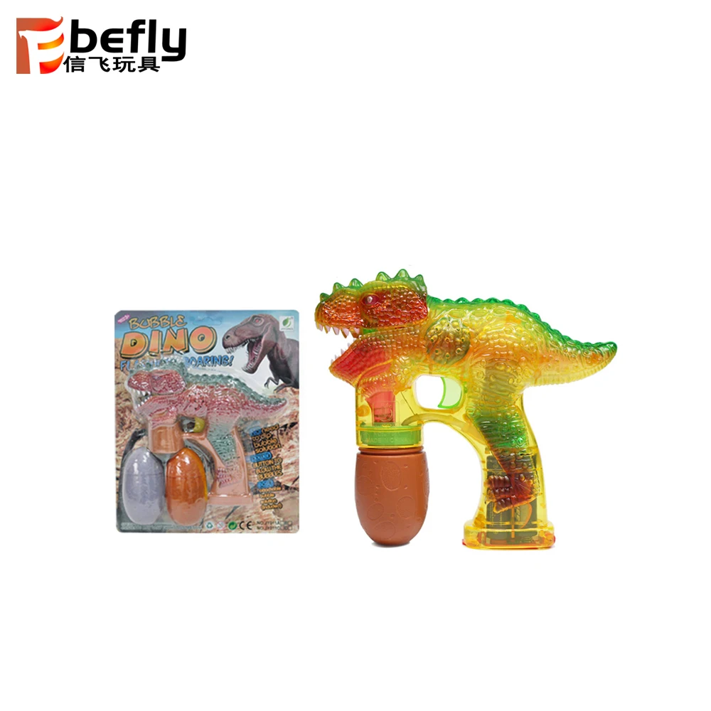 夏の屋外プレイセットおもちゃ卸売恐竜バブルガン Buy バブル銃 卸売バブル銃 恐竜バブル銃 Product On Alibaba Com
