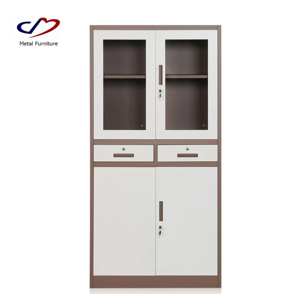 Koop laag geprijsde dutch set partijen – groothandel dutch galerij