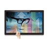 21.5 inch 10-Point capacitive touch open frame touch screen monitor 22 inch