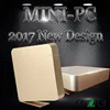 Cheap OEM CS LOL gaming mini pc 16gb i3 i5 i7 computer