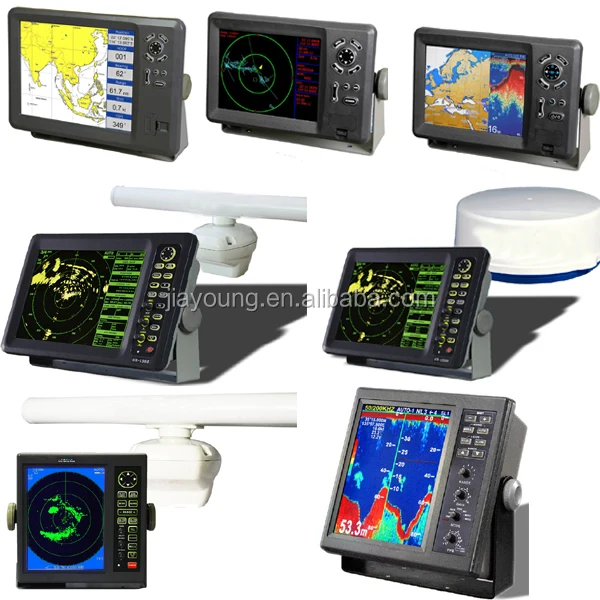 Cheap Marine Electronics For Sale Buy Marine Electronics,Marine