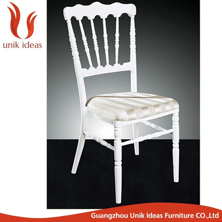 white wedding chair.jpg