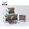 oem factory wholesale price steel string for electric guitar 1046