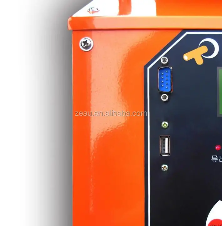 PE gas pipe Electrofusion machine-3.jpg