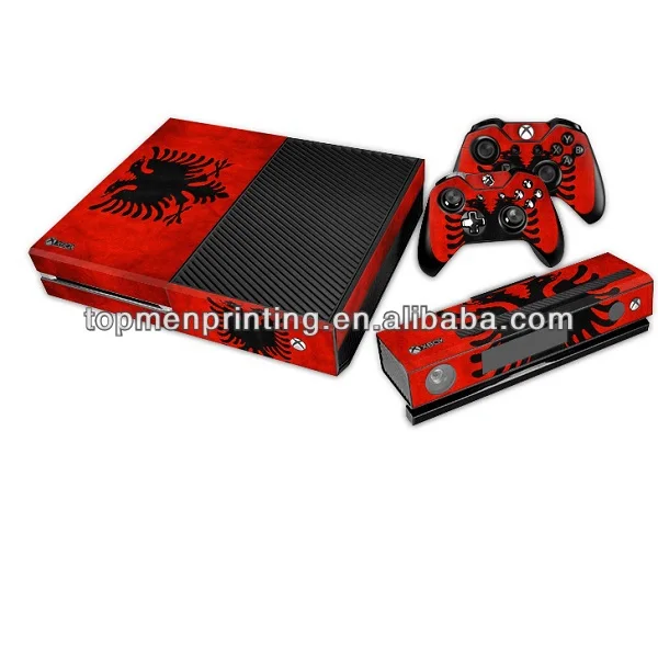 skin sticker for xbox one (1).jpg